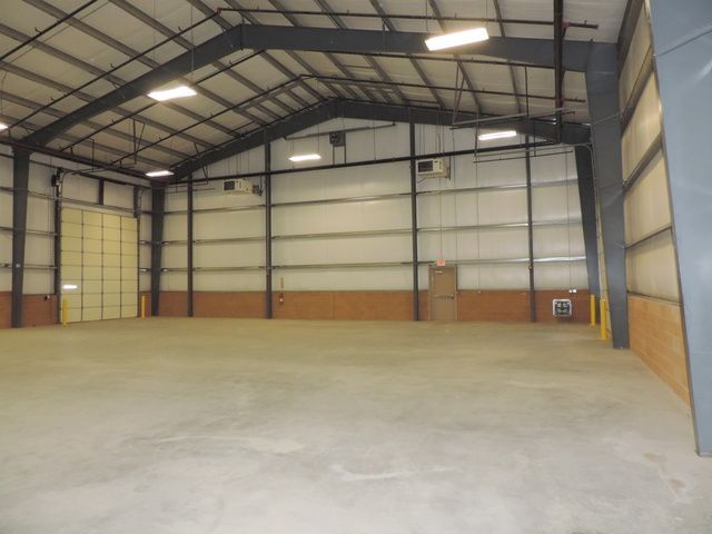 2700 Pepsi Way, Aztec, NM 87410